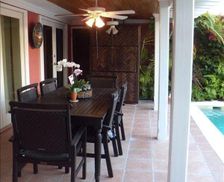 Bahamas Nassau New Providence vacation rental compare prices direct by owner 1825132