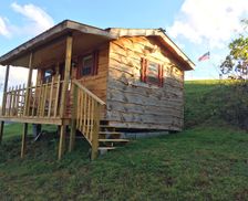 United States Tennessee Shady Valley vacation rental compare prices direct by owner 828615