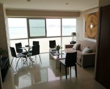 Ecuador Guayaquil Guayas vacation rental compare prices direct by owner 3343449