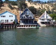 United States California Clearlake vacation rental compare prices direct by owner 29154006