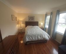 United States Maryland Gaithersburg vacation rental compare prices direct by owner 25461016