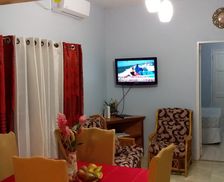 Trinidad and Tobago Arouca Tunapuna/Piarco Regional Corporation vacation rental compare prices direct by owner 3408159