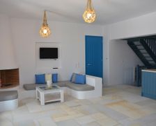 Greece Egeo Krotiri vacation rental compare prices direct by owner 4779472