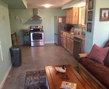 United States Montana Ennis vacation rental compare prices direct by owner 1158326