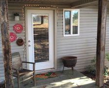 United States Tennessee Erin vacation rental compare prices direct by owner 834859