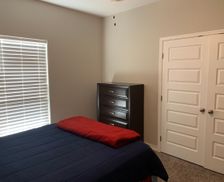 United States Texas Corpus Christi vacation rental compare prices direct by owner 2571277