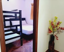 Colombia Magdalena Minca vacation rental compare prices direct by owner 28764645