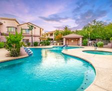 United States Arizona Scottsdale vacation rental compare prices direct by owner 1872262