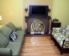 United States Pennsylvania Philadelphia vacation rental compare prices direct by owner 1111851