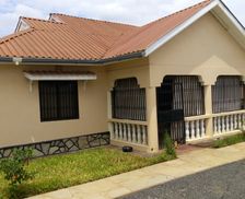 Kenya Kajiado Oloitokitok vacation rental compare prices direct by owner 5828792