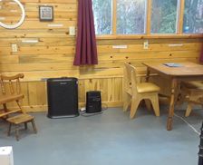 United States Alaska Cooper Landing vacation rental compare prices direct by owner 3063538