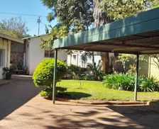 Zimbabwe Bulawayo Province Bulawayo vacation rental compare prices direct by owner 28372422