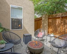 United States New Mexico Albuquerque vacation rental compare prices direct by owner 9347347