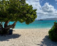 U.S. Virgin Islands St. Thomas East End vacation rental compare prices direct by owner 3458594