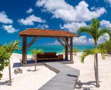 Turks and Caicos Islands Caicos Islands Providenciales vacation rental compare prices direct by owner 3396524