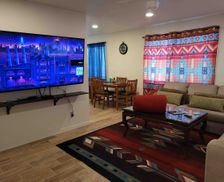 United States Nevada Beatty vacation rental compare prices direct by owner 2553743