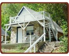 United States Arkansas Jasper vacation rental compare prices direct by owner 13061185