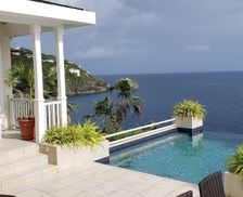 U.S. Virgin Islands US Virgin Islands St. Thomas vacation rental compare prices direct by owner 3674261