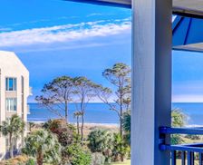 United States South Carolina Hilton Head Island vacation rental compare prices direct by owner 1870139