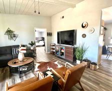 United States California Paso Robles vacation rental compare prices direct by owner 29584528