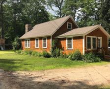 United States New Hampshire Bartlett vacation rental compare prices direct by owner 694172