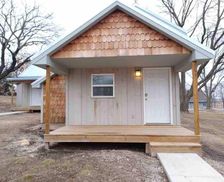 United States Kansas Fort Scott vacation rental compare prices direct by owner 29718216