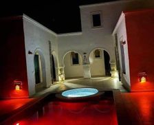 Tunisia Medenine Hara Sghira Er Riadh vacation rental compare prices direct by owner 28856885