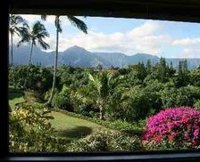 United States Hawaii Princeville vacation rental compare prices direct by owner 54740