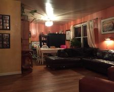 United States New Jersey Dumont vacation rental compare prices direct by owner 2113056