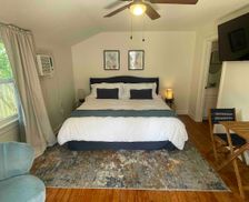 United States Louisiana Houma vacation rental compare prices direct by owner 28047113