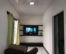 Nicaragua Managua Chinandega vacation rental compare prices direct by owner 24721598