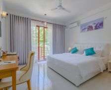 Maldives Ari Atholhu Dhekunuburi Dhigurah vacation rental compare prices direct by owner 6909101