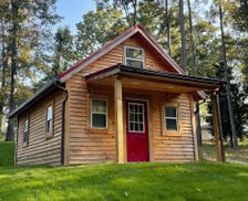 United States Alabama Talladega vacation rental compare prices direct by owner 24379894