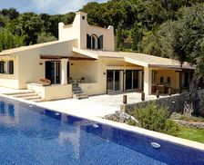 Greece Corfu Limni vacation rental compare prices direct by owner 4082425