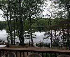 United States Massachusetts Athol vacation rental compare prices direct by owner 1894976