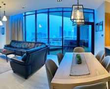 Bahrain Muḥāfaẓat al-ʿĀṣimah Manama vacation rental compare prices direct by owner 5448056