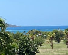 U.S. Virgin Islands St. Croix Christiansted vacation rental compare prices direct by owner 13173266