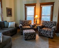 United States Michigan East Jordan vacation rental compare prices direct by owner 1301552