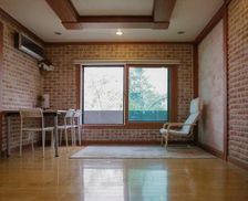 South Korea Seoul Gangbuk-gu vacation rental compare prices direct by owner 5273060