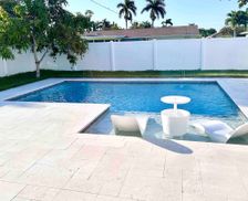 United States Florida Naples vacation rental compare prices direct by owner 28494030