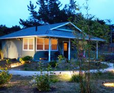 United States California Point Reyes Station vacation rental compare prices direct by owner 910158