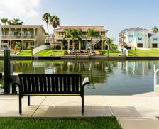 United States Texas City-by-the Sea vacation rental compare prices direct by owner 1133712