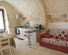 Italy Ostuni Ostuni vacation rental compare prices direct by owner 4689203