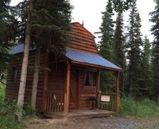United States Alaska Kasilof vacation rental compare prices direct by owner 3023865