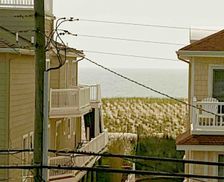 United States New Jersey Brant beach vacation rental compare prices direct by owner 692848