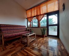 Ecuador Manabí Province Puerto Lopez vacation rental compare prices direct by owner 11310237