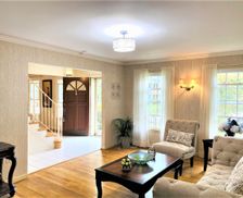 United States Maryland Gaithersburg vacation rental compare prices direct by owner 9664818