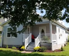 United States Tennessee Erwin vacation rental compare prices direct by owner 2352329