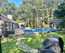 United States New York East Hampton vacation rental compare prices direct by owner 11596477
