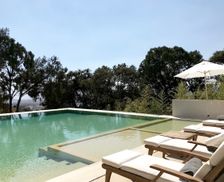 Mexico Estado de México Ixtapan de la Sal vacation rental compare prices direct by owner 3459123